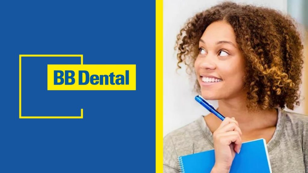 BB Dental - Bck Corretora De Seguros